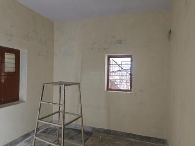 Bedroom Image of 2000 Sq.ft 1.5 BHK Independent House for rent in Muruganpalli Chittoor for Rs. 20000