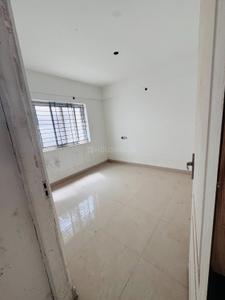 Hall Image of 1108 Sq.ft 2 BHK Apartment / Flat for sale in Kadugodi Bengaluru for Rs. 7500000
