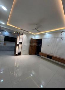 Hall Image of 1800 Sq.ft 2 BHK Apartment / Flat for rent in Paldi Ahmedabad for Rs. 30000