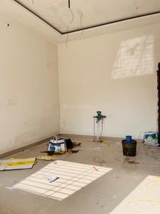 Hall Image of 500 Sq.ft 1 BHK Independent House for sale in Vidhan Sabha Road Raipur for Rs. 2325000