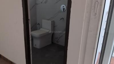 Image of 1643 Sq.ft 3 BHK Apartment / Flat for sale in Loger Saraswati Gallery, Raghunathpur, Bhubaneswar for Rs. 10700000