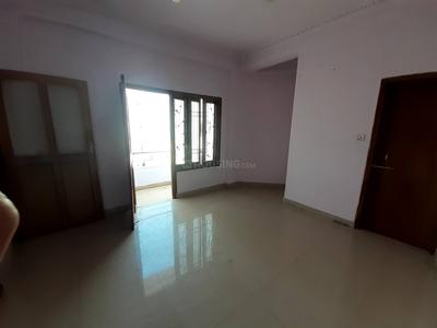 Bedroom Image of 1350 Sq.ft 3 BHK Apartment / Flat for sale in Kohefiza Bhopal for Rs. 5700000