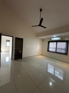 Hall Image of 2960 Sq.ft 3 BHK Villa for sale in Navelim Village Goa for Rs. 26000000