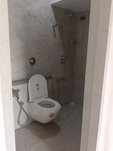 Common Bathroom Image of 900 Sq.ft 2 BHK Apartment / Flat for sale in Dynamix Dynamix Avanya, Dahisar East Mumbai for Rs. 14500000