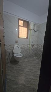 Pankaj Aasmaan Bathroom One 3
