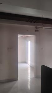 Hall Image of 1050 Sq.ft 2 BHK Apartment / Flat for rent in Besa Nagpur for Rs. 16000