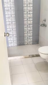 Image of 1000 Sq.ft 2 BHK Apartment / Flat for sale in Karia Konark Orchid, Wagholi, Pune for Rs. 8500000