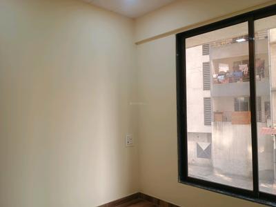 Bedroom Image of 950 Sq.ft 2 BHK Apartment / Flat for sale in Seasons Avenue, Kalyan West Kalyan for Rs. 7000000