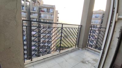 Image of 500 Sq.ft 1 BHK Apartment / Flat for sale in Signature Global Grand IVA, Sector 103, Gurgaon for Rs. 4250000