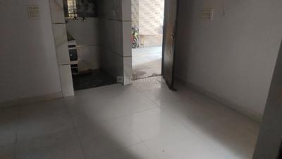 Living Room Image of 430 Sq.ft 1 BHK Apartment / Flat for sale in MU II Greater Noida for Rs. 4000000