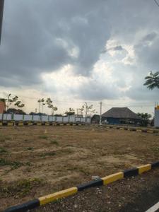 Image of 880 Sq.ft 2 BHK Independent House for sale in Red Hills, Chennai for Rs. 2865479