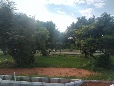 Image of 800 Sq.ft Residential Plot / Land for sale in KG Fields Of Fortune, Kuthambakkam, Chennai for Rs. 3200000