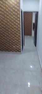 Bedroom Image of 500 Sq.ft 2 BHK Builder Floor for sale in Shahdara New Delhi for Rs. 3200000
