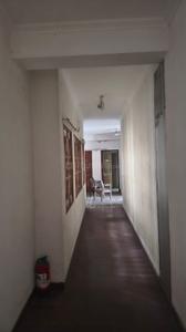 Balcony Image of 12000 Sq.ft 12 BHK Independent House for sale in Sector 93B Noida for Rs. 120000000