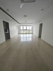 Hall Image of 2800 Sq.ft 4 BHK Apartment / Flat for sale in Bombay Island City Center, Wadala Mumbai for Rs. 110000000