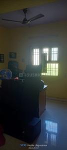Hall Image of 1288 Sq.ft 3 BHK Apartment / Flat for sale in Hansa Courtyard, Tiruvottiyur Chennai for Rs. 11500000