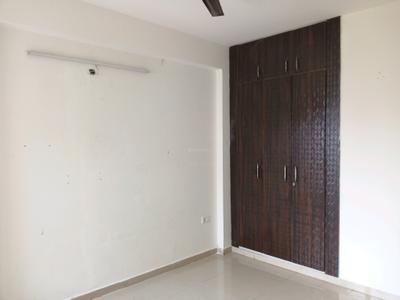 View Sample 3D Tour