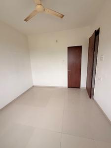 Hall Image of 950 Sq.ft 2 BHK Apartment / Flat for rent in Vihitgaon Devlali for Rs. 13000