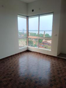 Bedroom Image of 779 Sq.ft 3 BHK Apartment / Flat for sale in Alcove New Kolkata, Serampore Hooghly for Rs. 6100000