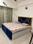Bedroom Image of Vaishali in Sector 113, Gurgaon