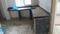 chinar park jhawtala road Kitchen 1