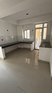 Hall Image of 1595 Sq.ft 3 BHK Apartment / Flat for sale in Keltech Kumar Imperial Greens, Noida Extension Greater Noida for Rs. 12122000