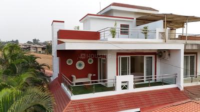 Image of 2100 Sq.ft 4 BHK Villa for sale in Tungarli, Lonavala for Rs. 43500000