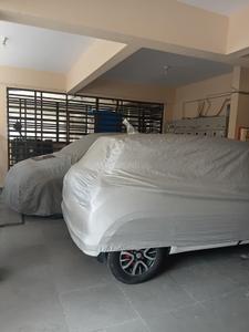 Bedroom Image of 1200 Sq.ft 2 BHK Builder Floor for rent in JP Nagar Bengaluru for Rs. 27000
