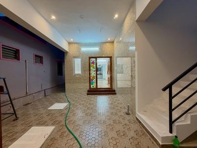 Image of 1050 Sq.ft 2 BHK Independent House for sale in Bhatagaon, Raipur for Rs. 3565000