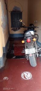 Image of 2160 Sq.ft 6 BHK Independent House for sale in Nabagram, Hooghly for Rs. 5000000