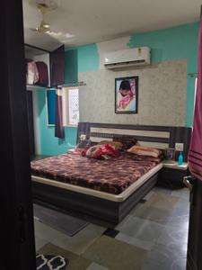 Bedroom Image of 3000 Sq.ft 10 BHK Independent House for sale in Neemuch Chawni Neemuch for Rs. 70000000