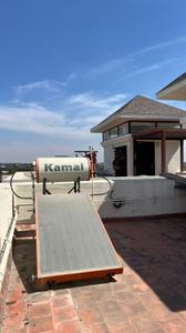 Image of 1712 Sq.ft 3 BHK Villa for rent in Casagrand Florella, BEML Cooperative Society Layout, Bengaluru for Rs. 38023