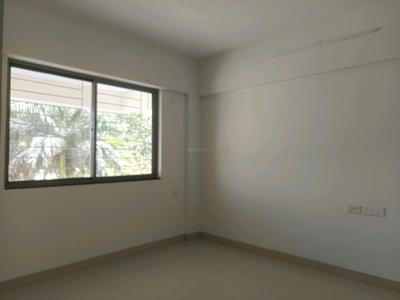 Bedroom Image of 980 Sq.ft 2 BHK Apartment / Flat for sale in Amit Astonia Classic, Undri Pune for Rs. 5800000