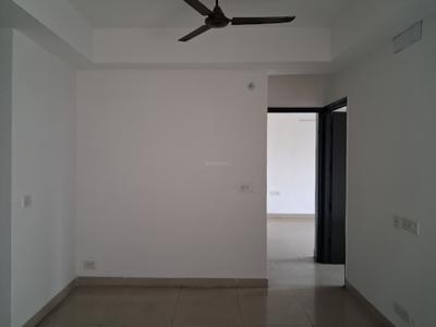 Living Room Image of 915 Sq.ft 2 BHK Apartment / Flat for sale in Panchsheel Greens 2, Noida Extension Greater Noida for Rs. 7850000