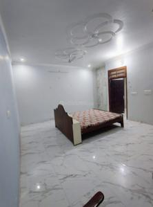Hall Image of 1000 Sq.ft 2 BHK Builder Floor for rent in Sharda Nagar Lucknow for Rs. 12000