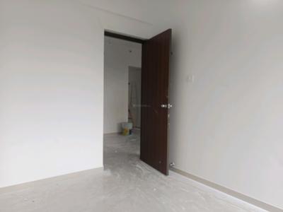 Bedroom Image of 1000 Sq.ft 2 BHK Apartment / Flat for sale in Joyville Celestia, Shewalewadi Pune for Rs. 6800000
