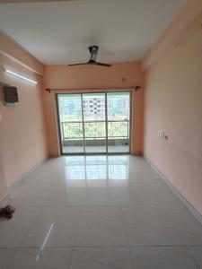 Hall Image of 1490 Sq.ft 3 BHK Apartment / Flat for sale in New Town Kolkata for Rs. 9500000