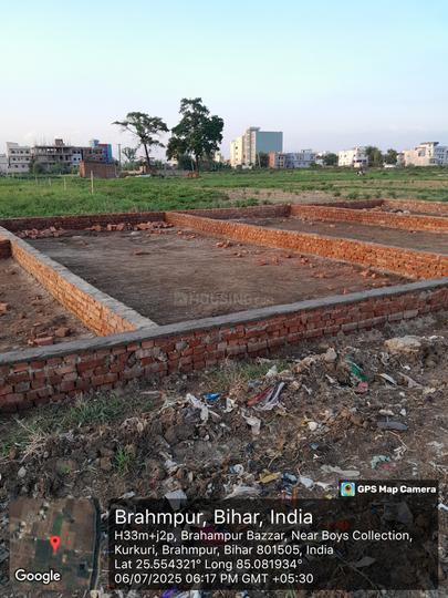 Patna Anisabad Bharampur RBI Colony Main Image 1