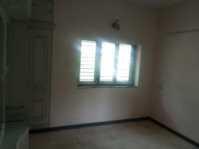 Bedroom Image of 1600 Sq.ft 3 BHK Apartment / Flat for sale in Adyar Chennai for Rs. 25000000