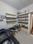 Jogupalya Kitchen 1