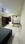Block E, Sector 51 Bedroom 1