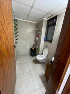 Image of 1550 Sq.ft 2 BHK Apartment / Flat for sale in Anand Elegance, Shela, Ahmedabad for Rs. 8000000