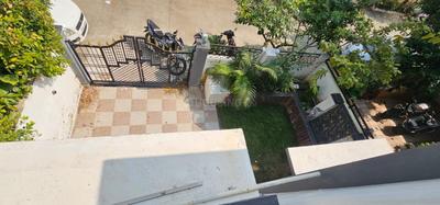 Image of 2300 Sq.ft 3 BHK Duplex for sale in Manish Nagar, Nagpur for Rs. 10500000