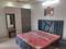 Mv duplex Bedroom 2