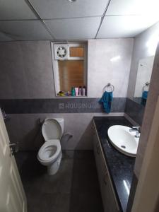 Image of 1432 Sq.ft 3 BHK Apartment / Flat for sale in Casagrand Lorenza, Kogilu, Bengaluru for Rs. 17500010
