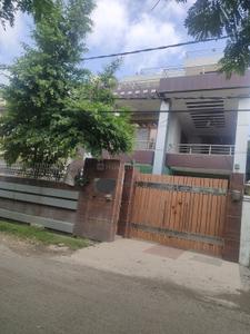 Image of 1800 Sq.ft 2 BHK Builder Floor for rent in Eldeco II, Lucknow for Rs. 13000