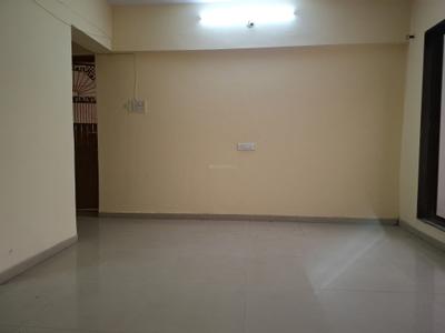 Living Room Image of 1225 Sq.ft 2 BHK Apartment / Flat for sale in Mahaavir Mahavir Astha, Kharghar Navi Mumbai for Rs. 16300000