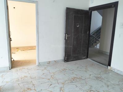 Bedroom Image of 984 Sq.ft 2 BHK Apartment / Flat for sale in Chinsurah Hooghly for Rs. 3148000