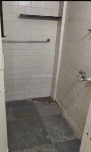 Image of 620 Sq.ft 1 BHK Apartment / Flat for rent in Atrey, Kothrud, Pune for Rs. 21000