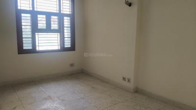 Kamal Vihar Living Room 2